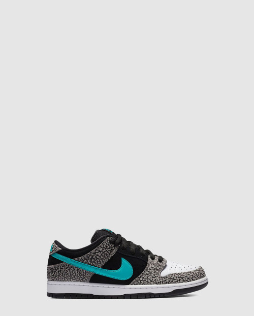 [NIKE-나이키]덩크 로우 프로 BQ6817