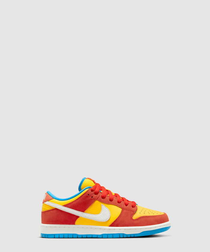 레플리카|이미테이션 nike-나이키덩크-로우-프로-bq6817-9