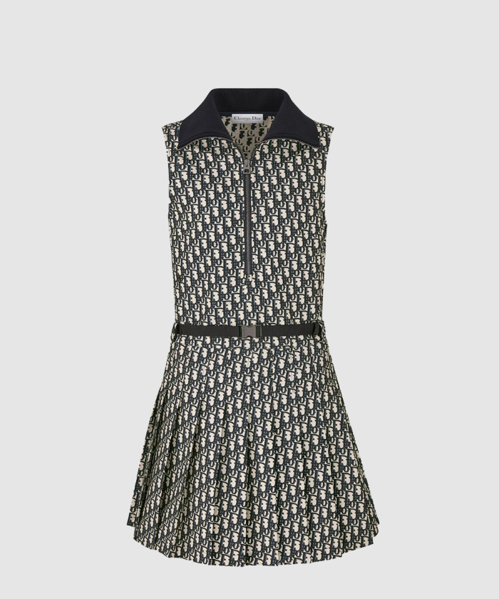 레플리카|이미테이션 dior-디올플리츠-쇼트-드레스-517r5