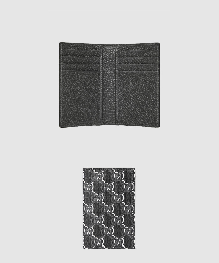 레플리카|이미테이션 gucci-구찌gg-섀도우-카드-케이스-802026