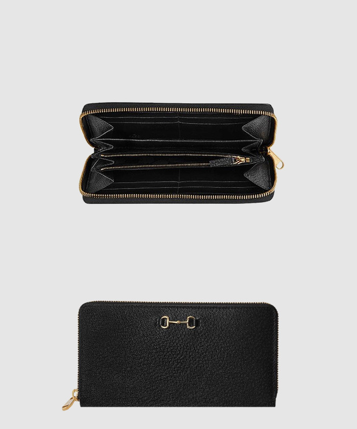 레플리카|이미테이션 gucci-구찌장지퍼-지갑-700484