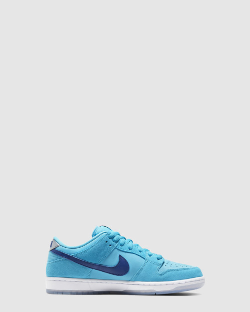 [NIKE-나이키]덩크 로우 프로 BQ6817