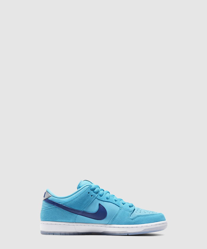 레플리카|이미테이션 nike-나이키덩크-로우-프로-bq6817-13