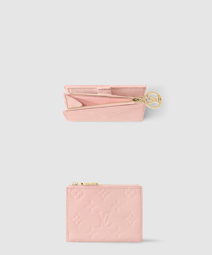 레플리카|이미테이션 louis-vuitton-루이비통리사-월릿-m83569