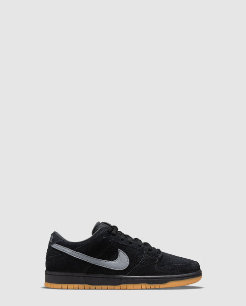 [NIKE-나이키]덩크 로우 프로 BQ6817