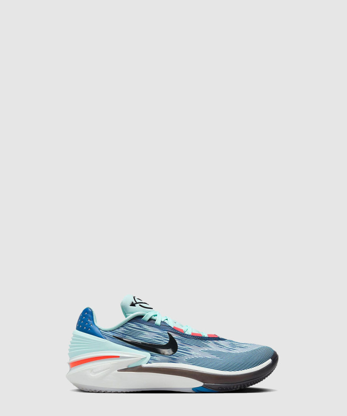 레플리카|이미테이션 nike-나이키에어-줌-gt컷-2-dj6013-4