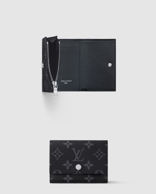 [LOUIS VUITTON-루이비통]빅토르 월릿 M12598