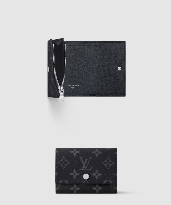 [LOUIS VUITTON-루이비통]빅토르 월릿 M12598