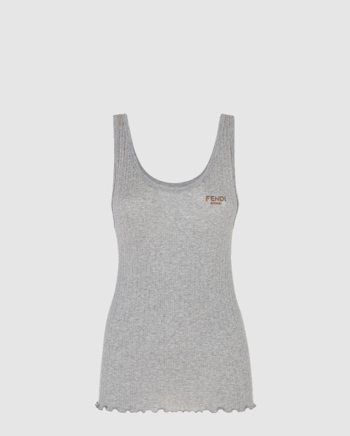 [FENDI-펜디]저지 탑 FS9720