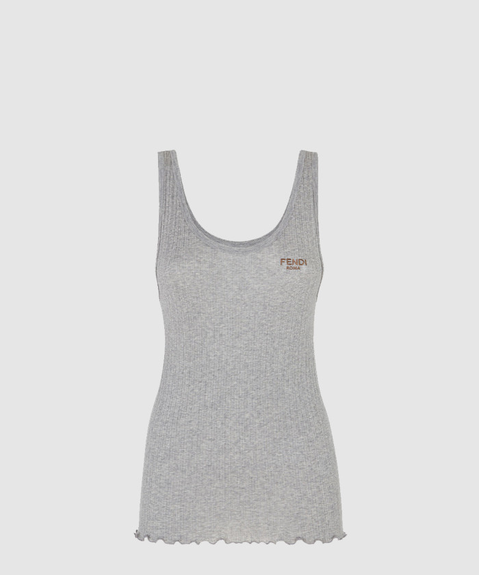 레플리카|이미테이션 fendi-펜디저지-탑-fs9720