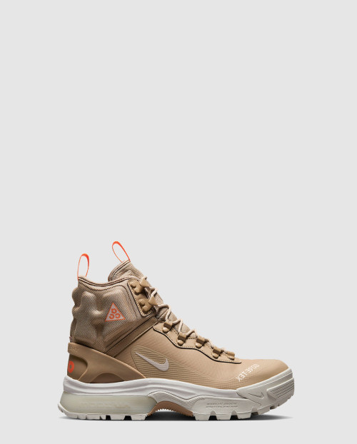 [NIKE-나이키]에어 줌 가이아돔 GTX DD2858