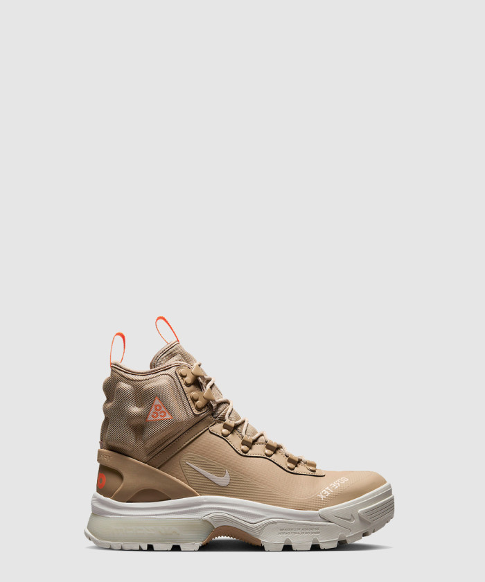 레플리카|이미테이션 nike-나이키에어-줌-가이아돔-gtx-dd2858-1