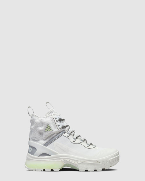 [NIKE-나이키]에어 줌 가이아돔 GTX DD2858