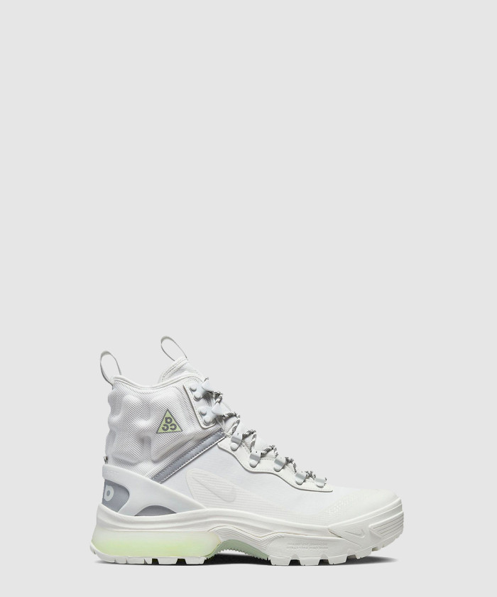 레플리카|이미테이션 nike-나이키에어-줌-가이아돔-gtx-dd2858-4