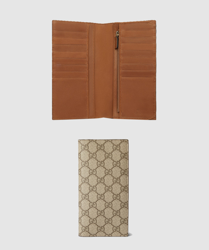 레플리카|이미테이션 gucci-구찌gg-엠블럼-장지갑-821213