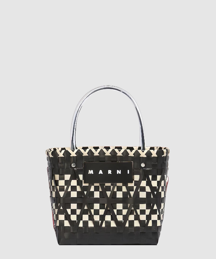 레플리카|이미테이션 marni-마르니장바구니-토트백