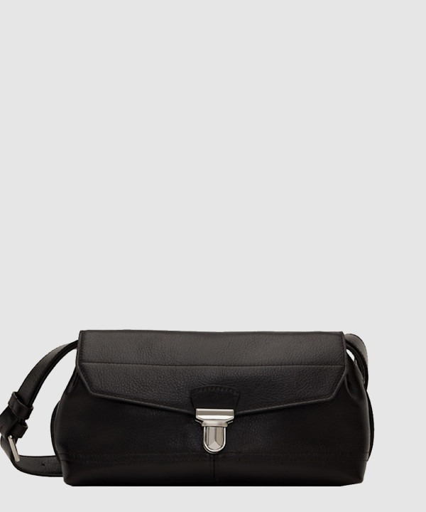 [LEMAIRE-르메르]스몰 기어 숄더백