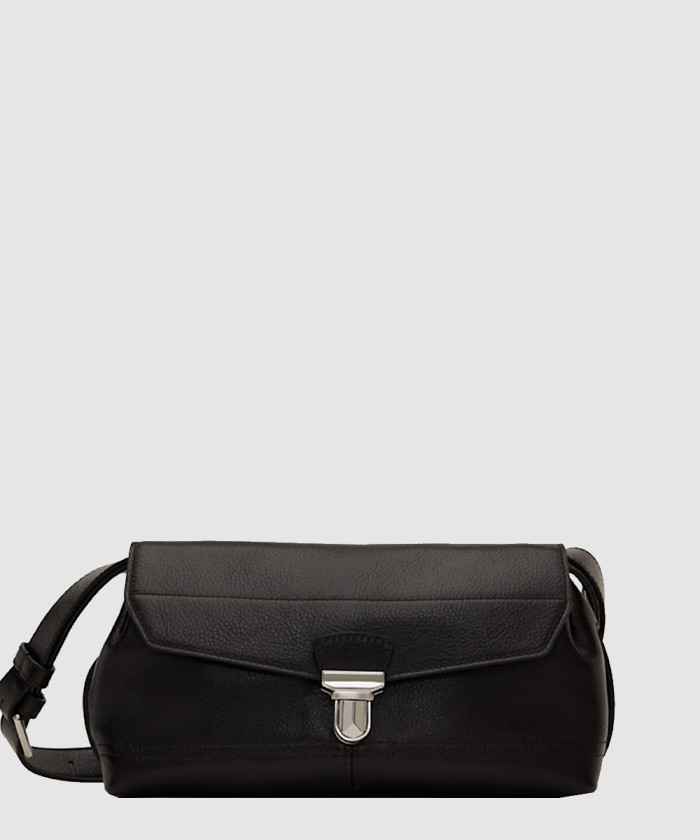 레플리카|이미테이션 lemaire-르메르스몰-기어-숄더백