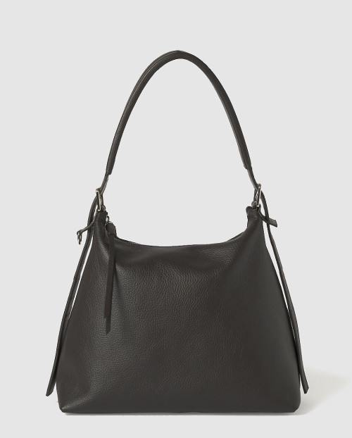 [LEMAIRE-르메르]위켄드 토트백 스몰