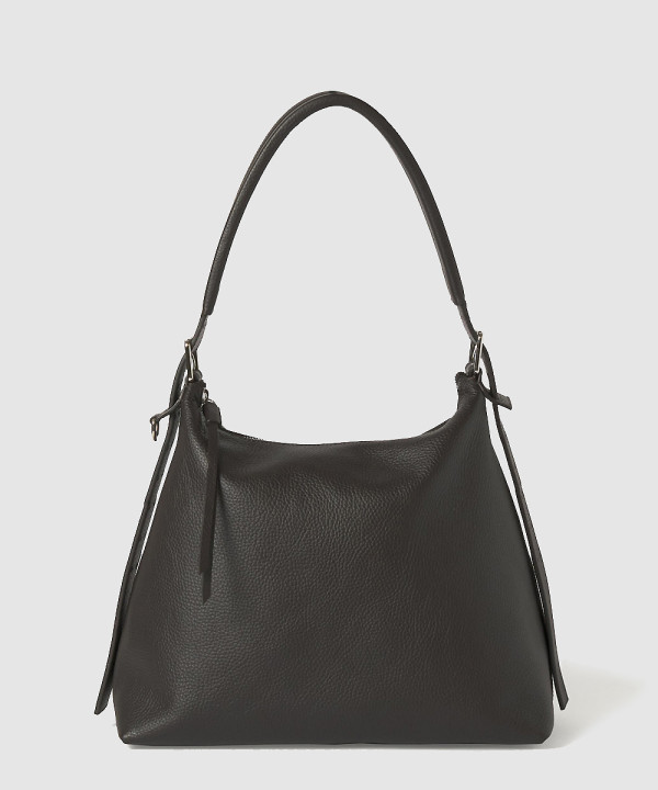 [LEMAIRE-르메르]위켄드 토트백 스몰