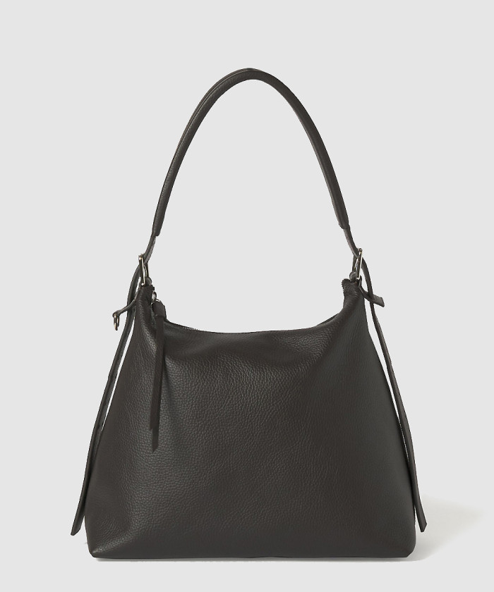 레플리카|이미테이션 lemaire-르메르위켄드-토트백-스몰