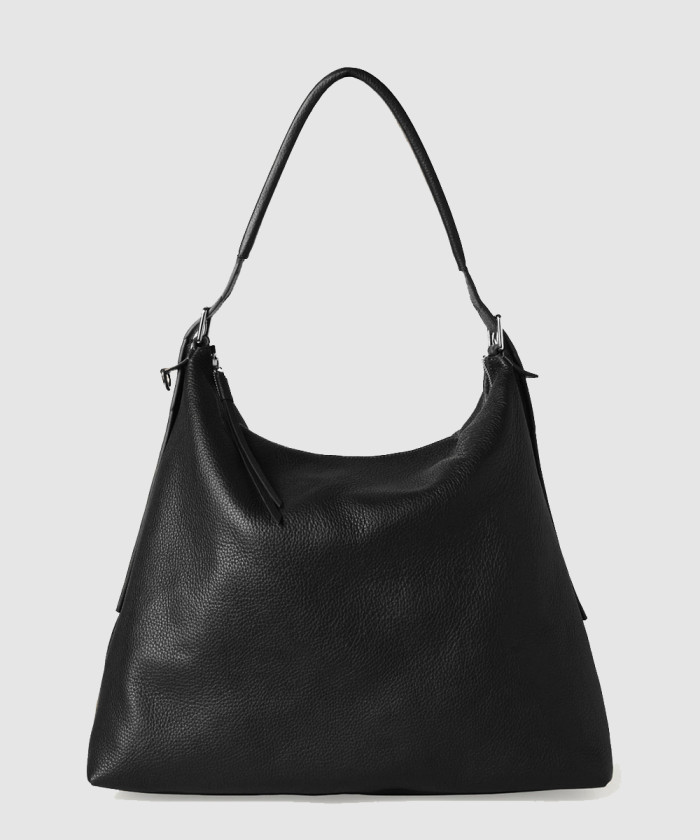 레플리카|이미테이션 lemaire-르메르위켄드-토트백