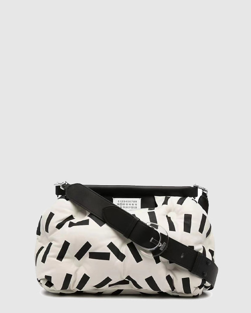 [MARGIELA-마르지엘라]구름 베개