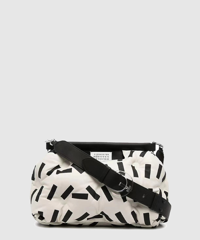 레플리카|이미테이션 margiela-마르지엘라구름-베개