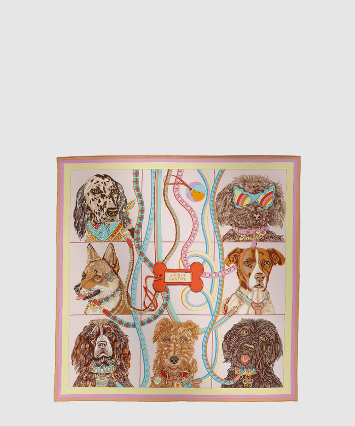 레플리카|이미테이션 hermes-에르메스스카프-90