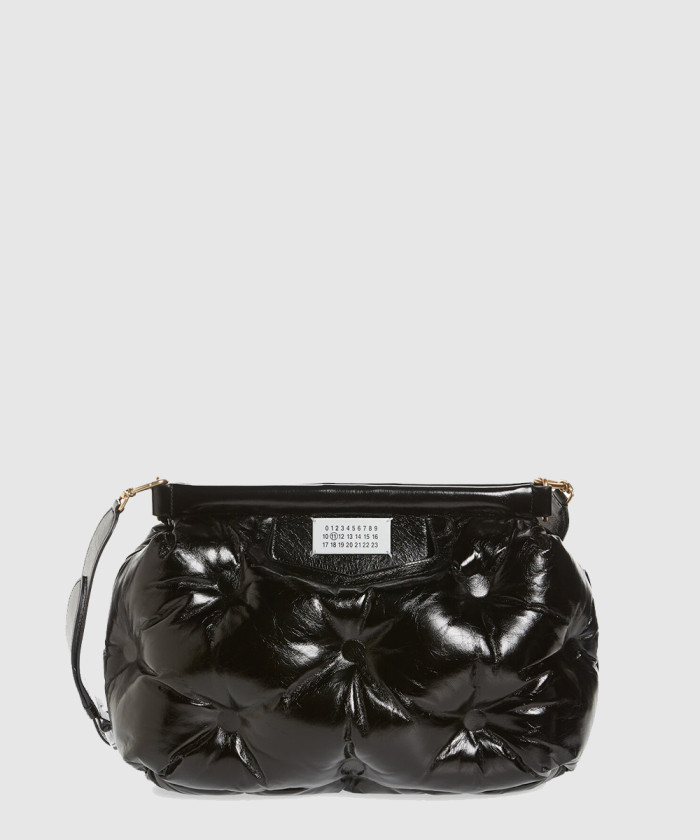 레플리카|이미테이션 margiela-마르지엘라미디엄-사이즈의-숄더백