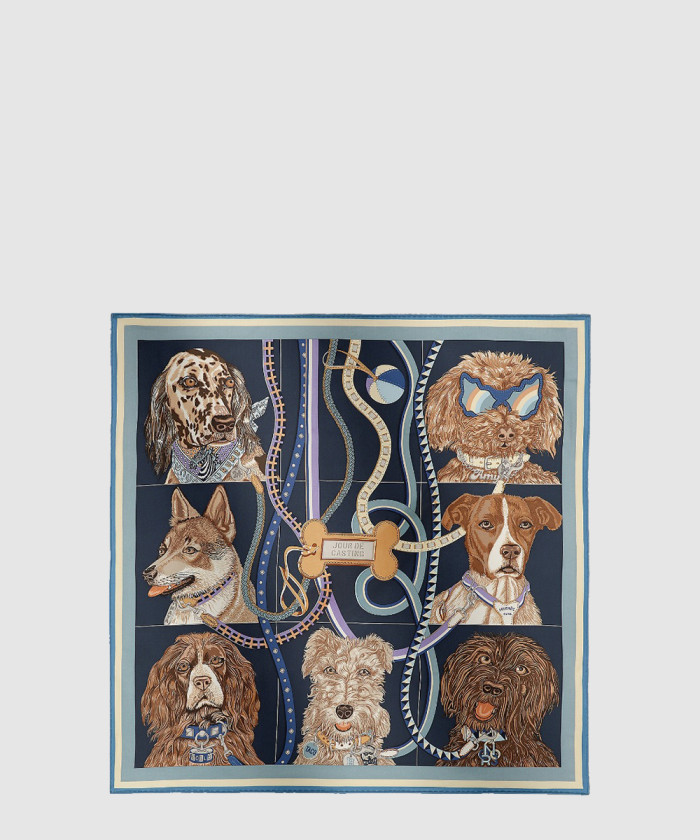 레플리카|이미테이션 hermes-에르메스스카프-90-2