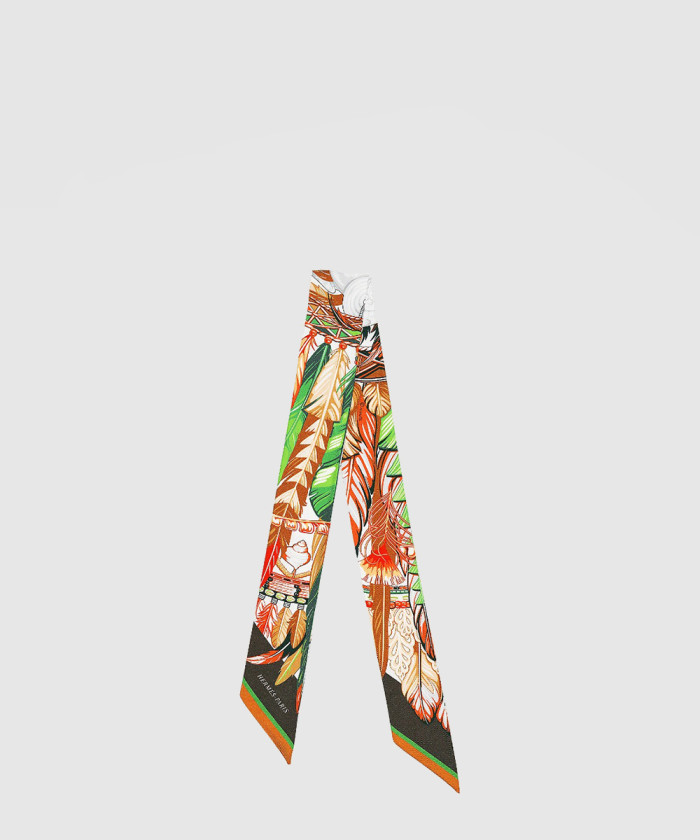 레플리카|이미테이션 hermes-에르메스스카프