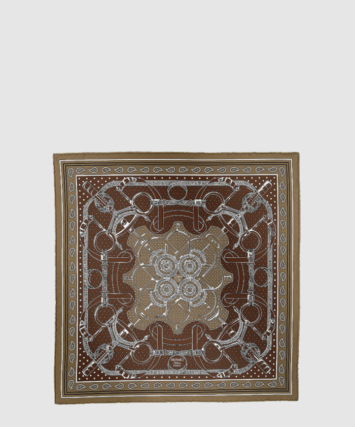 레플리카|이미테이션 hermes-에르메스eperon-dor-반다나-90