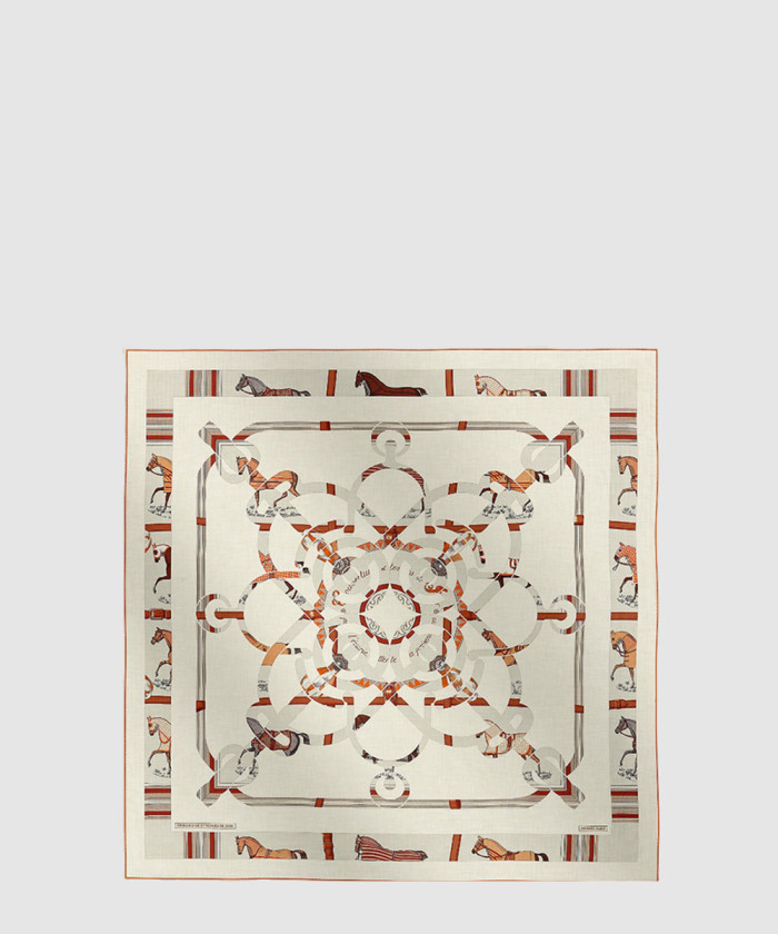 레플리카|이미테이션 hermes-에르메스eperon-dor-et-tenues-de-jour-숄-90