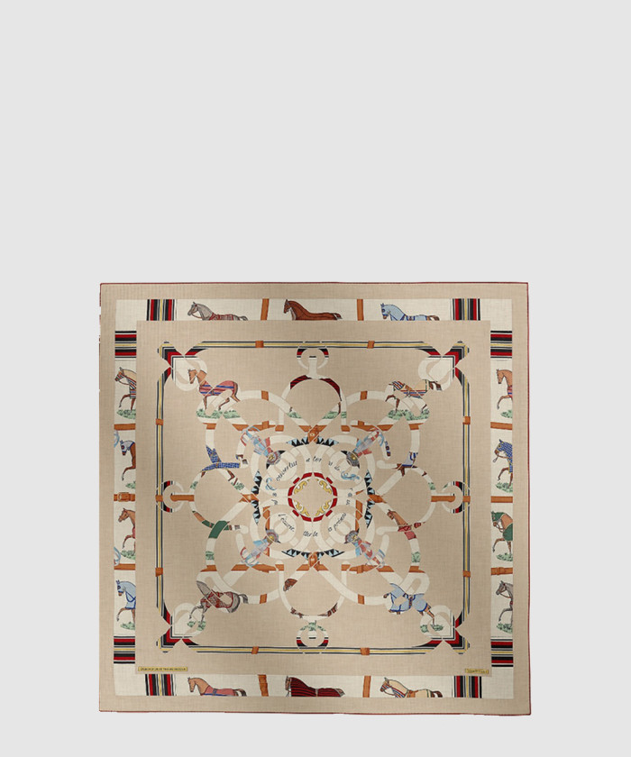 레플리카|이미테이션 hermes-에르메스eperon-dor-et-tenues-de-jour-숄-90-1