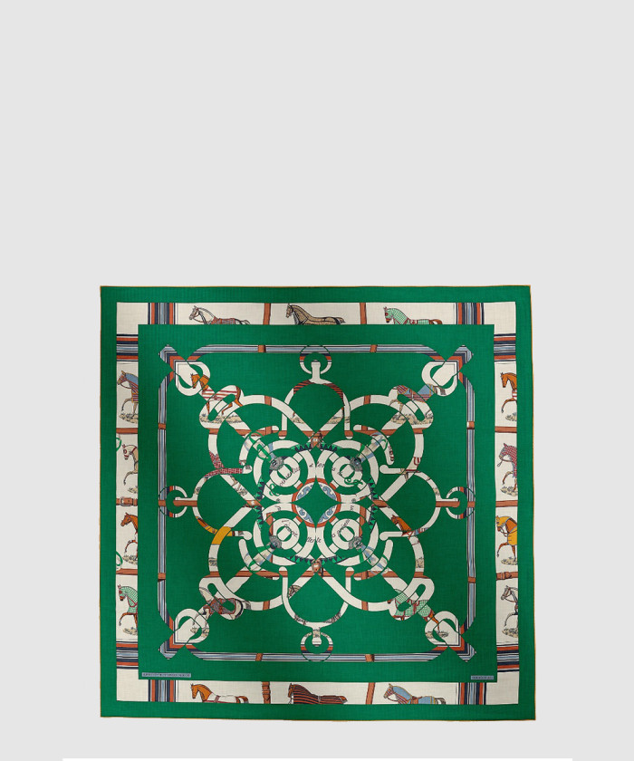 레플리카|이미테이션 hermes-에르메스eperon-dor-et-tenues-de-jour-숄-90-2