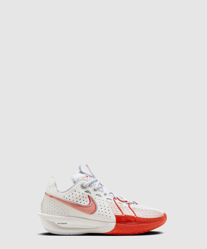 레플리카|이미테이션 nike-나이키gt-cut-3-바스켓볼-스니커즈-dv2918