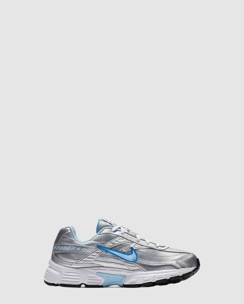 [NIKE-나이키]시작자 실행 중 394053