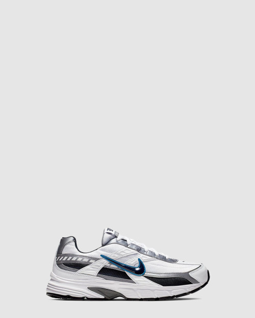 [NIKE-나이키]시작자 실행 중 394055