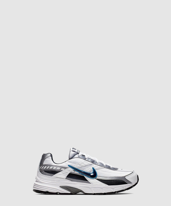 [NIKE-나이키]시작자 실행 중 394055