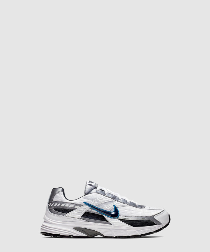 레플리카|이미테이션 nike-나이키시작자-실행-중-394055