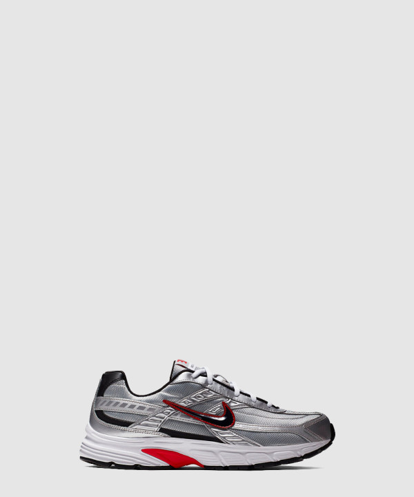 [NIKE-나이키]시작자 실행 중 394055