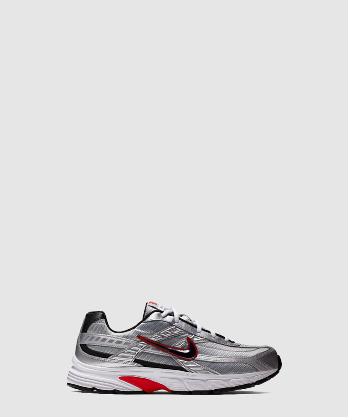 레플리카|이미테이션 nike-나이키시작자-실행-중-394055-1