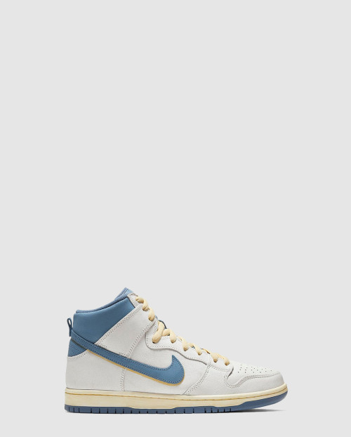 [NIKE-나이키]에어 플라이트 89 CZ3334