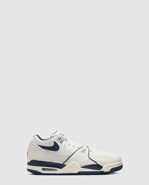 [NIKE-나이키]에어 플라이트 89 FD9928