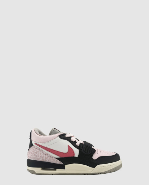 [NIKE-나이키]에어 조던 레거시 312 CD9054