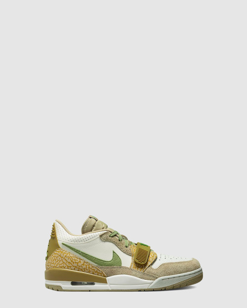 [NIKE-나이키]에어 조던 레거시 312 DX9260