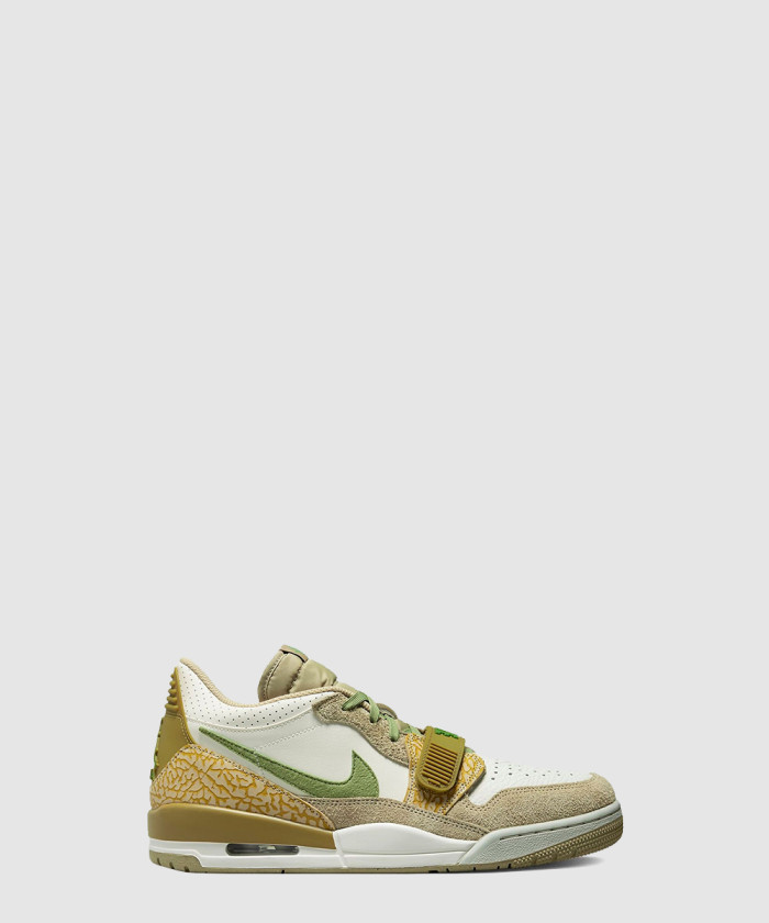 레플리카|이미테이션 nike-나이키에어-조던-레거시-312-dx9260