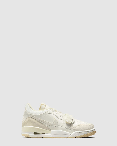 [NIKE-나이키]에어 조던 레거시 312 FQ7827