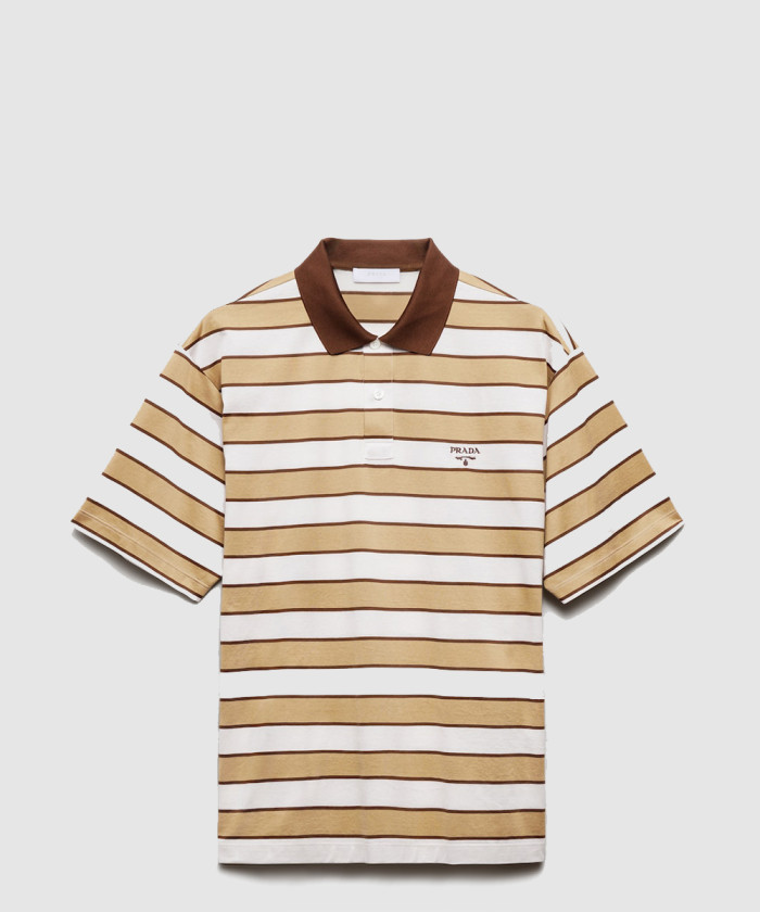 레플리카|이미테이션 prada-프라다코튼-티셔츠-ujn922-1